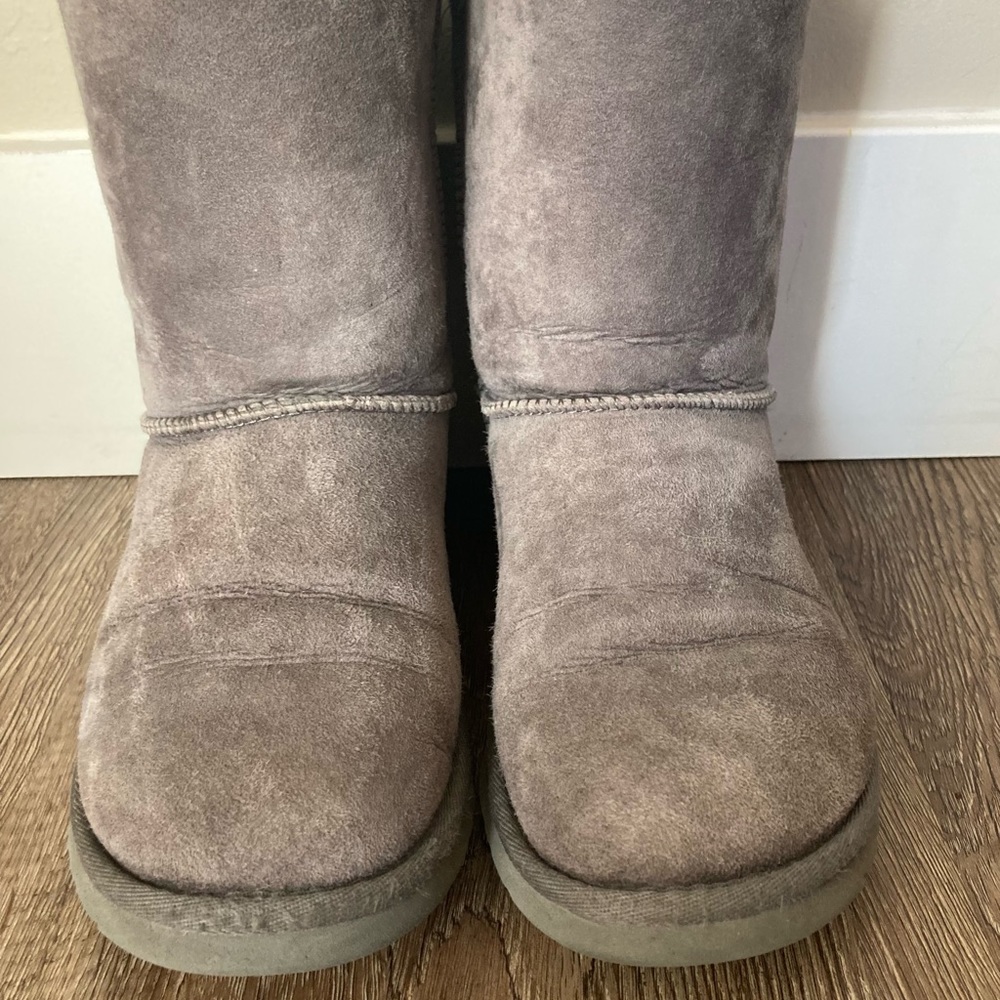 Ugg Bailey Bow Boots - image 6